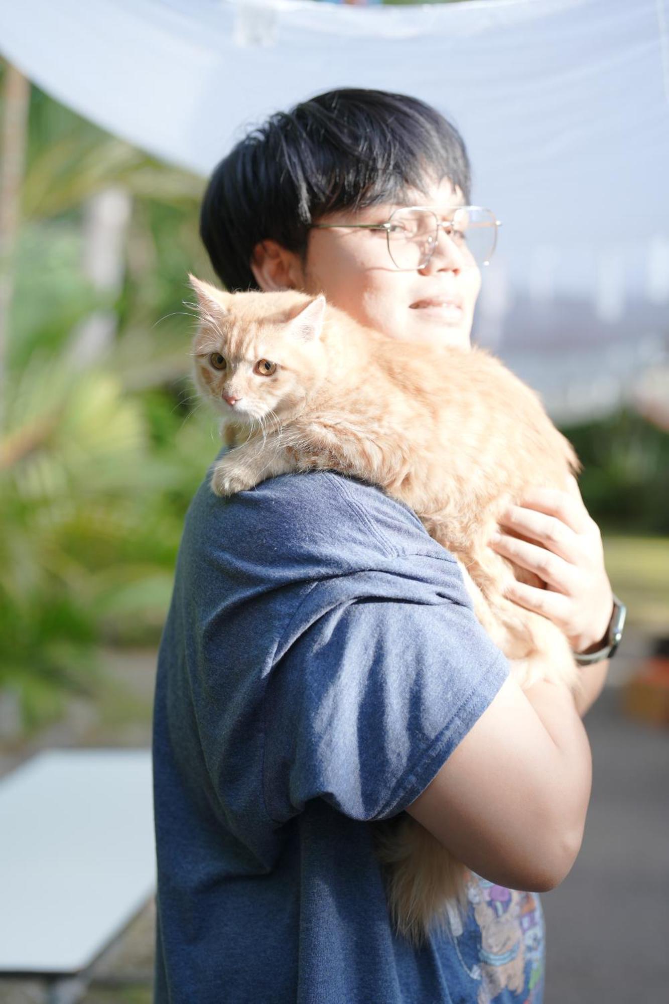Blu Monkey Pooltara Krabi Hotel & Villas Pet Friendly المظهر الخارجي الصورة